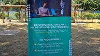 Mayana Consulting