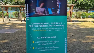 Mayana Consulting