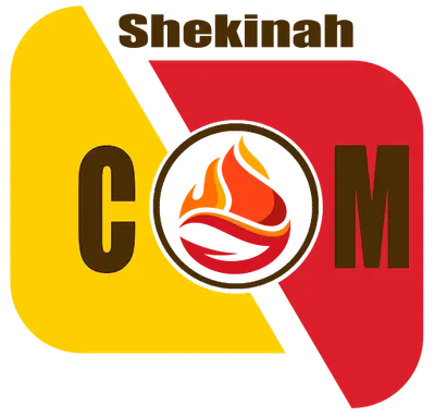 Shekinahcom