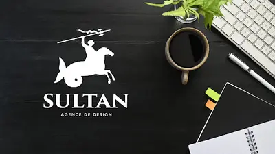 Sultan Design