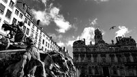 Cila Détectives Privés