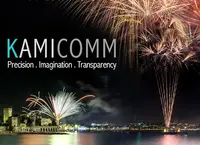Kamicomm