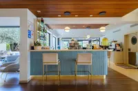 Mywo Mandelieu Ilôt du Golf - Espace de Coworking et de Réunion