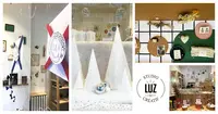Luz