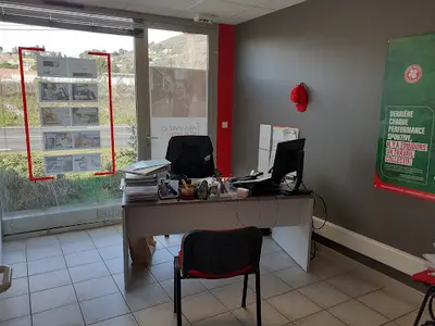 Actual Emploi Manosque