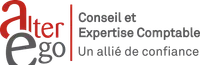 Alter Ego Conseil et Expertise