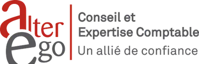 Alter Ego Conseil et Expertise