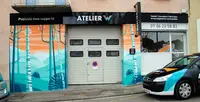 Atelier W