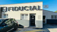 Fiducial Expertise Manosque