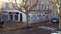 Foncia | Agence Immobilière | Gestion Locative - Syndic - Location | Manosque | Bd. Elemir Bourges