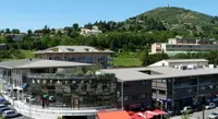 Groupe Notaires Conseils - Jean-marc Badia, Sébastien Guigues