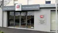 Job City
