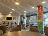 Mywo Manosque - Espace de Coworking