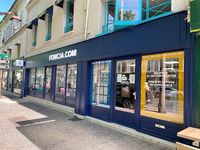 Foncia | Agence Immobilière | Gestion Locative - Syndic - Location | Mantes-la-jolie | Av. de la République