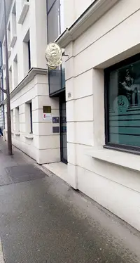 Samsic Emploi Mantes la Jolie