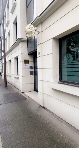 Samsic Emploi Mantes la Jolie