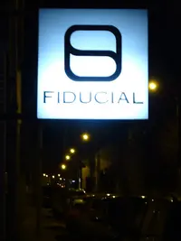 Fiducial Expertise Mantes-la-ville