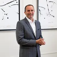 Jpm Expertise