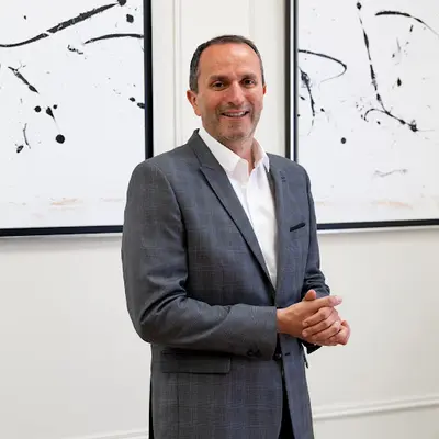 Jpm Expertise