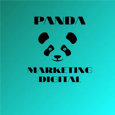 Panda Marketing Digital