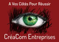 Créacom Entreprises