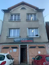 @com Rouergue – Expert-comptable Marcillac-vallon
