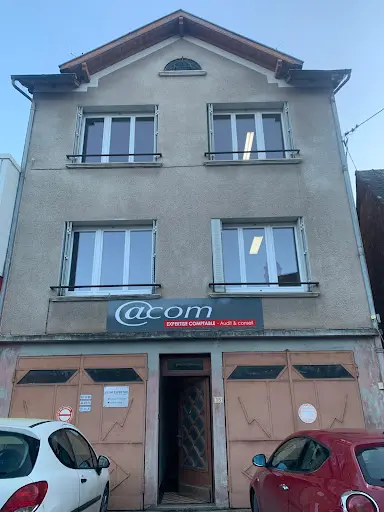 @com Rouergue – Expert-comptable Marcillac-vallon