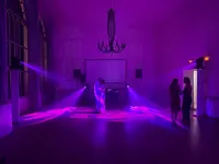 Starlight Évenements