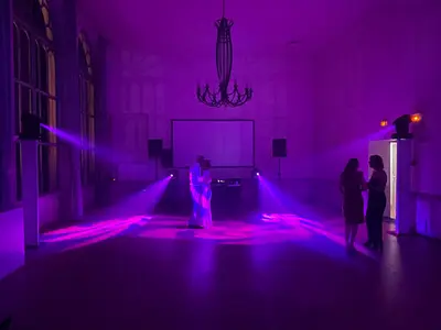 Starlight Évenements