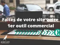 Actioncom