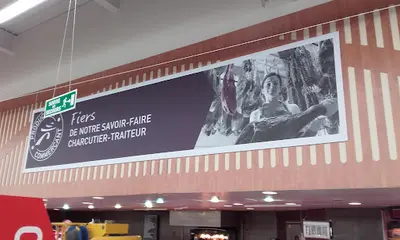 Publipose Votre Communication Visuelle