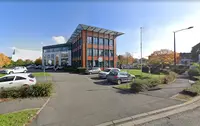 Agence d'Intérim Proman Tertiaire Lille