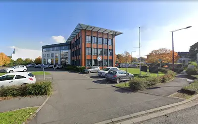 Agence d'Intérim Proman Tertiaire Lille