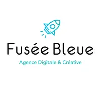 Agence Fusée Bleue - Lille