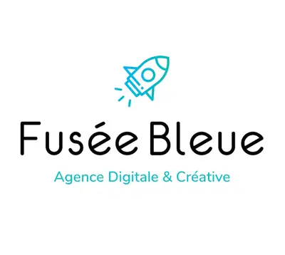Agence Fusée Bleue - Lille