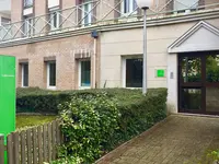 Caillé Associés