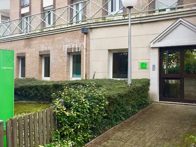 Caillé Associés