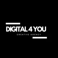 Digital 4 You – Agence Marketing & Réseaux Sociaux | Lille