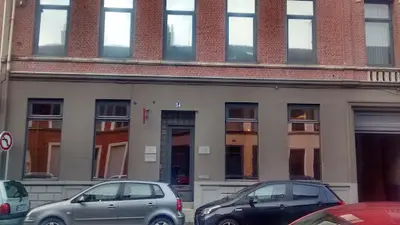 Expertise Comptable Verloo et Associé Société