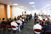 Fcc - Expertise Comptable, Audit et Conseil
