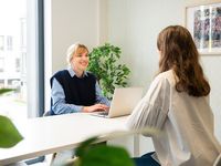 Inko - Cabinet Recrutement Rpo