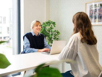 Inko - Cabinet Recrutement Rpo