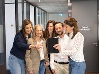 Keylinkjob | Cabinet de Recrutement au Succès À Lille