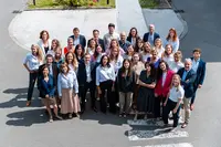 Keyman Executive Search | Cabinet de Recrutement Lille