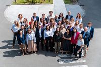 Keyman Executive Search | Cabinet de Recrutement Lille