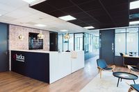 Keywe | Cabinet Management de Transition Lille