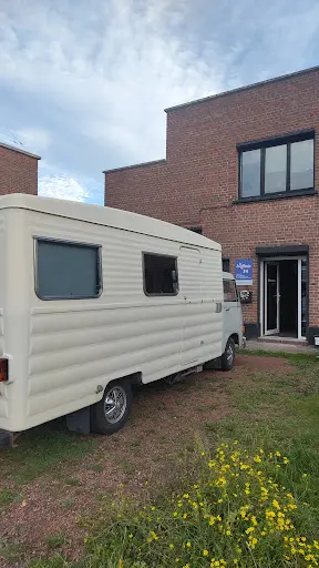 La Soufflerie