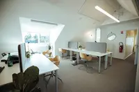 Maison Humus