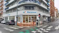 Manpower Lille Pme Pmi