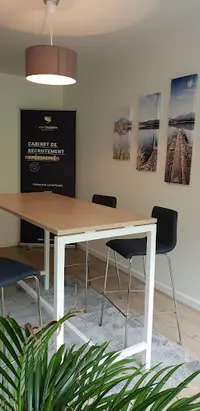 Mbh Talents - Cabinet de Recrutement Hauts de France
